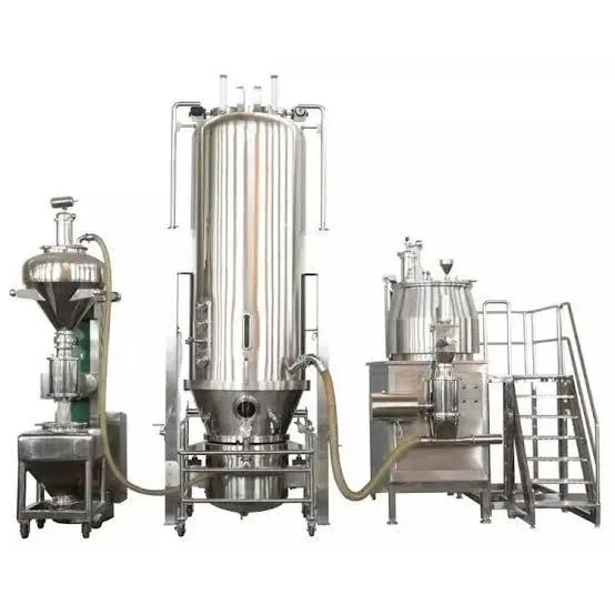 Sepiolite processing for drilling grade
